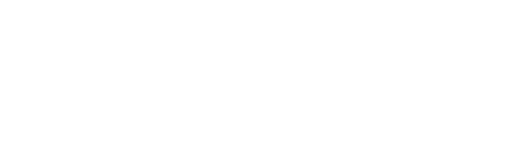 Cyklo logo